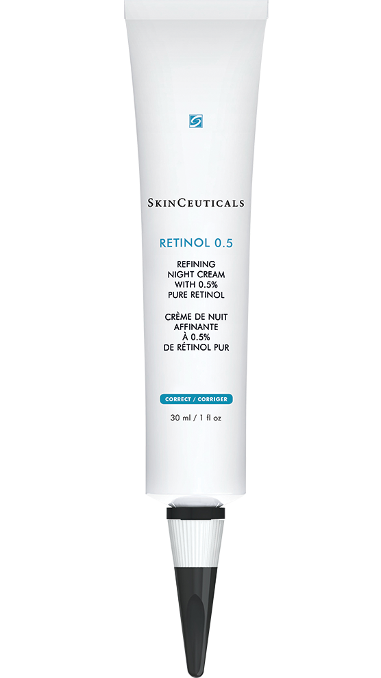 SkinCeuticals Retinol 0.5%