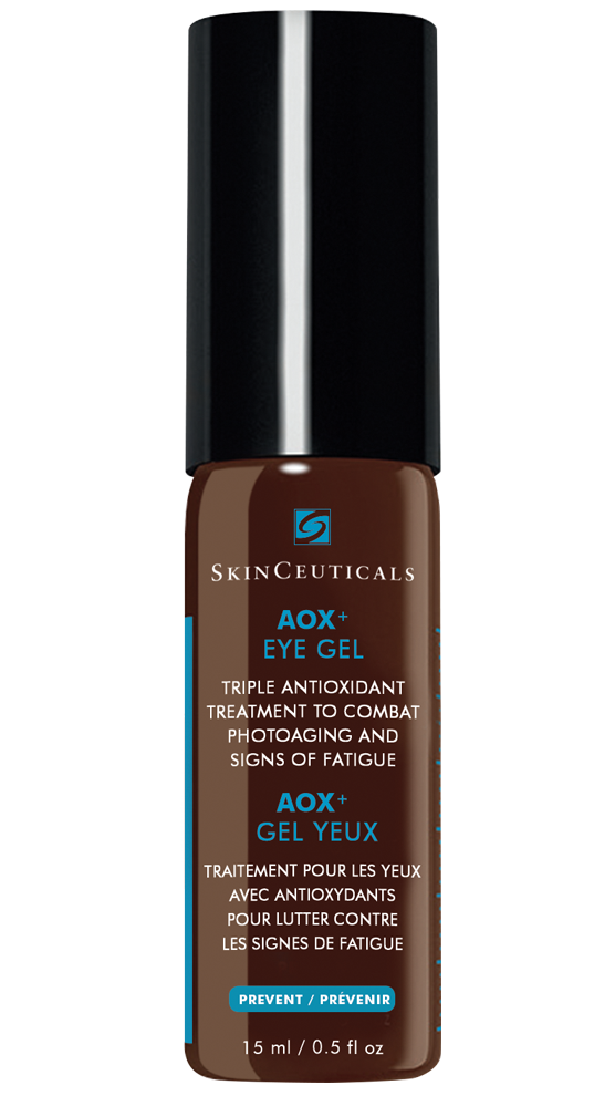 SkinCeuticals AOX+ Eye Gel